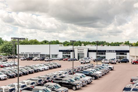 kia billion sioux falls|billion of sioux falls sd.